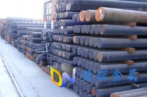 QT400-18球墨鑄鐵